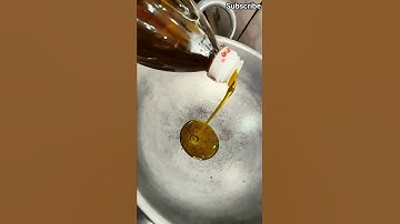 #dhanteras