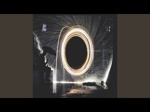 Popular Videos - Relaxing Mindfulness Meditation Relaxation Maestro