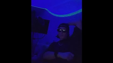 ENTYPE - Untitled Snippet