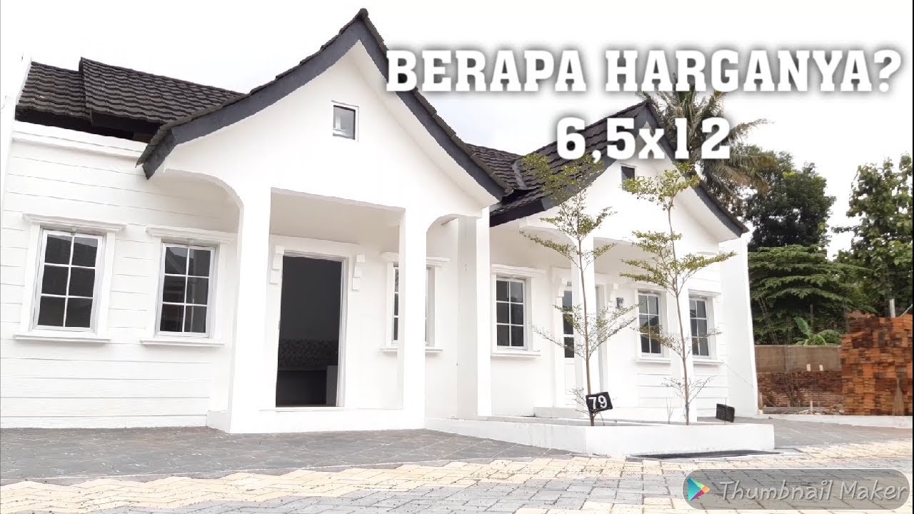  RUMAH  MINIMALIS MODERN GAYA  AMERIKA  YouTube