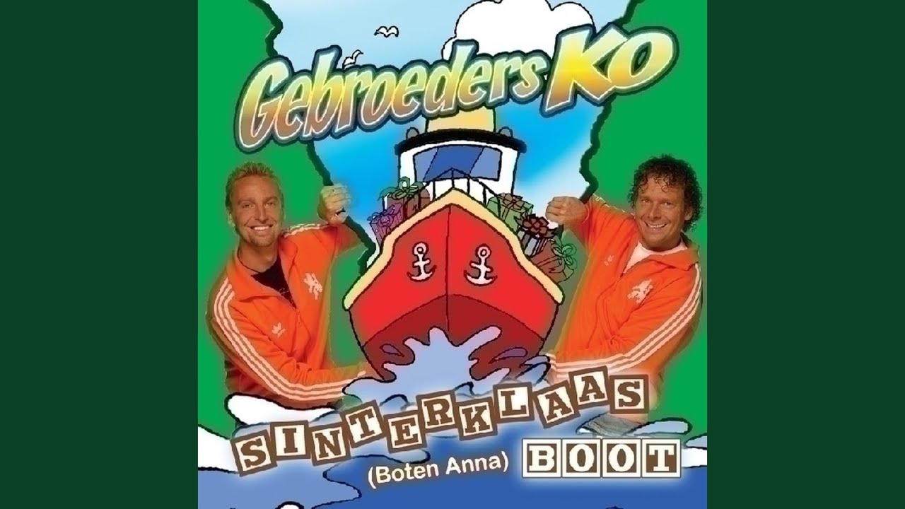 Waar Is De Wegwijspiet