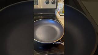 Amazon Review Granitestone 12 Nonstick Frying Pan