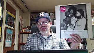 Watch Sly  The Family Stone Small Talk video