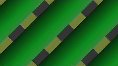 VCV Rack into Vsynth