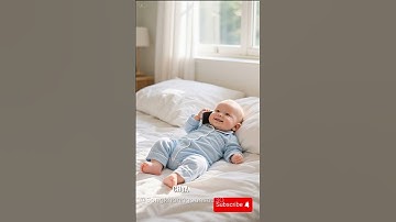 Đi nhận 100k ngày 29 và cái kết #cuocsong #shortvideo #haihuoc