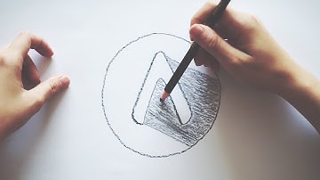 Software Akuntansi Tepercaya untuk Mengelola Bisnis Anda | ACCURATE