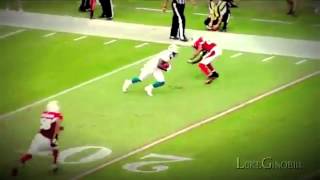 Miami Dolphins 2012-2013 highlights