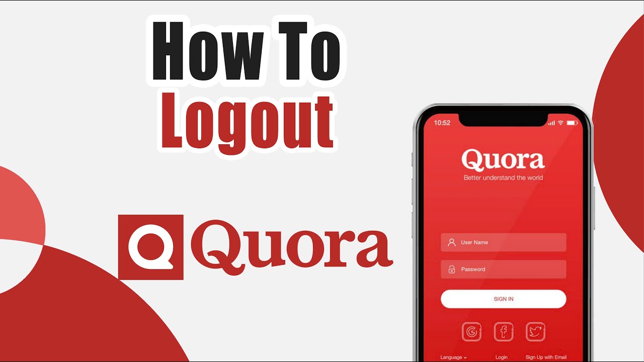 How to disable a 'Login with Facebook' Instagram account - Quora