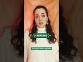 Kennst du schon? Wirsing (Folge 2)