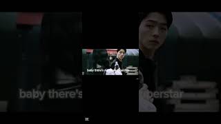 She is his biggest fan fr😩🤭|#kdramaadict #foryou #kdrama #kcontact Wealth