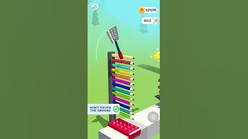 #sliceitall #asmr #satisfying #shorts #asmrgaming