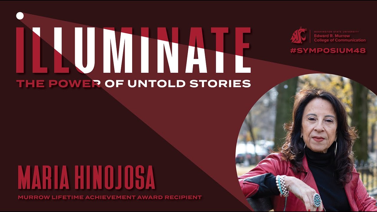 maria-hinojosa-lifetime-achievement-award-ceremony-murrowsymposium48