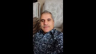 Bu Sevdaya Yazık Oldu 1 Temmuz 2025