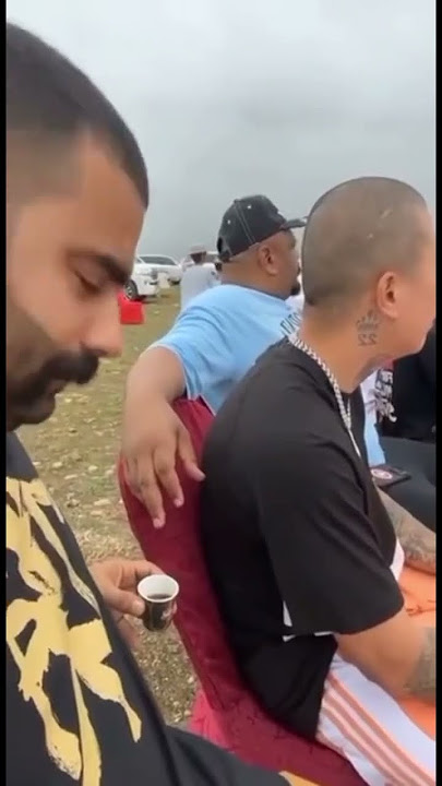 Hot coffee in finger prank! #prank #funny