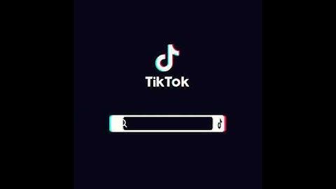 (قل هو الله أحد) | حالات واتس اب دينية | المعيقلي | سورة الأخلاص ♥️