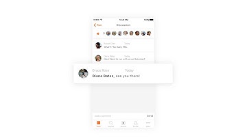 How to Use Strava: Upload an activity and dive into the data
