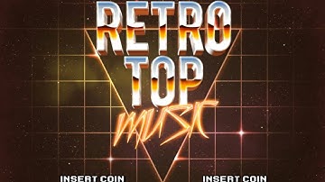 🟣 Supremacy - Overlord - C64 Remix