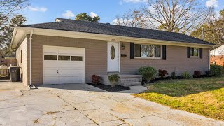 1029 Baker Rd Virginia Beach Va 1029 Baker Rd Virginia Beach Va