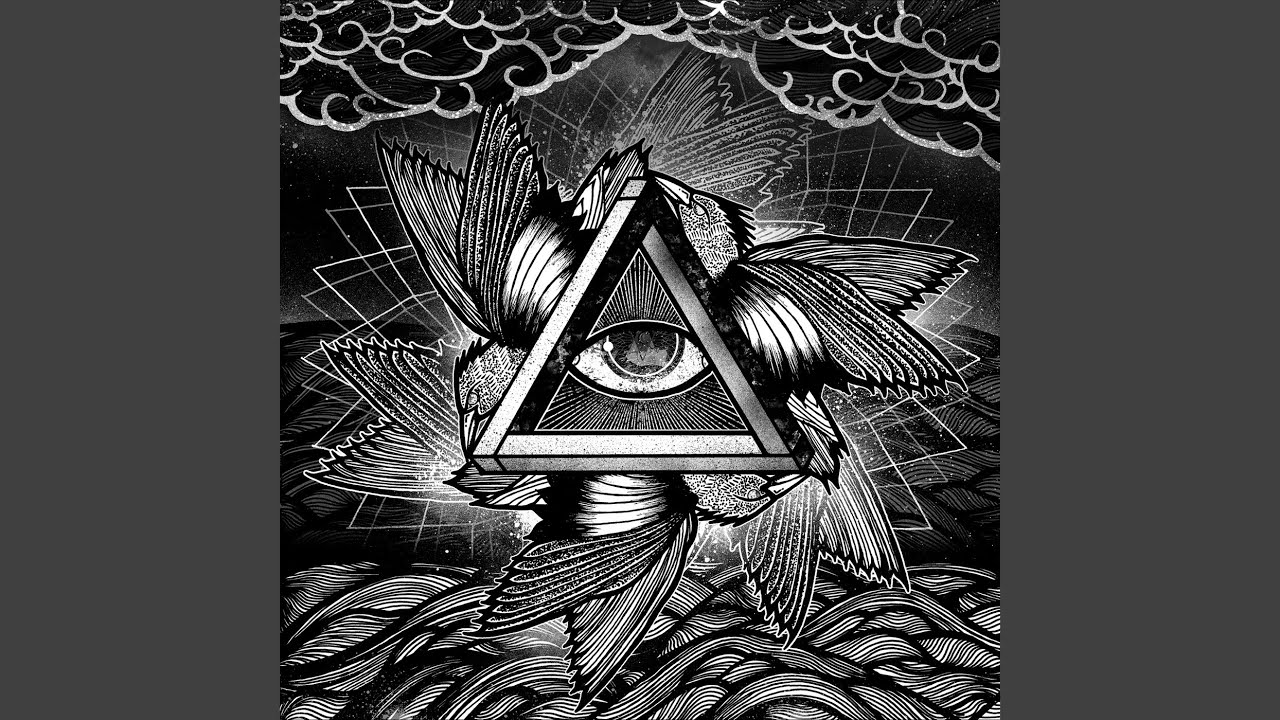 Night of the Long Knives (2008) YouTube