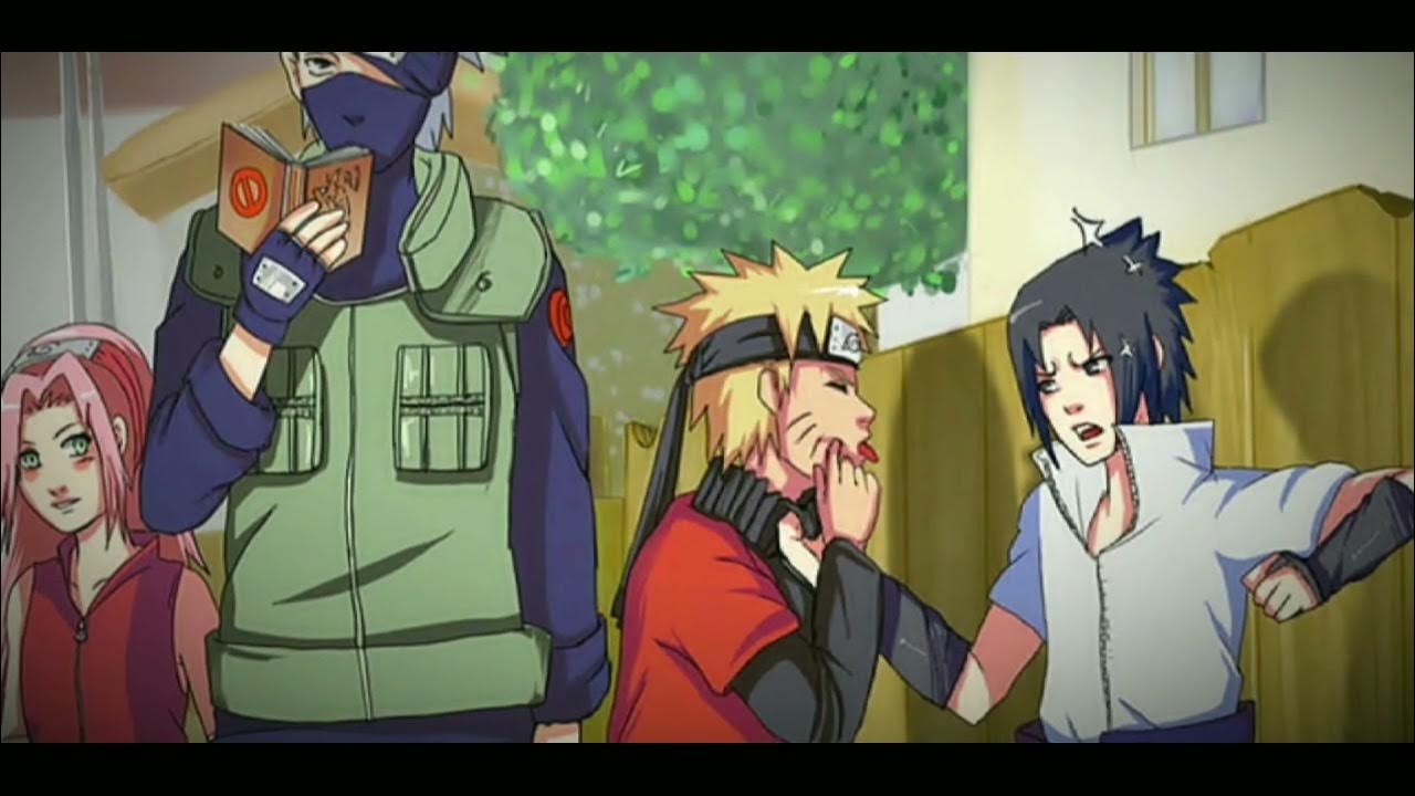 Наруто сакура саске и какаши. Наруто саске сакура и какаси. Наруто саске сакура какаши. Наруто саске сакура какаши. Наруто сакура саске и какаши.