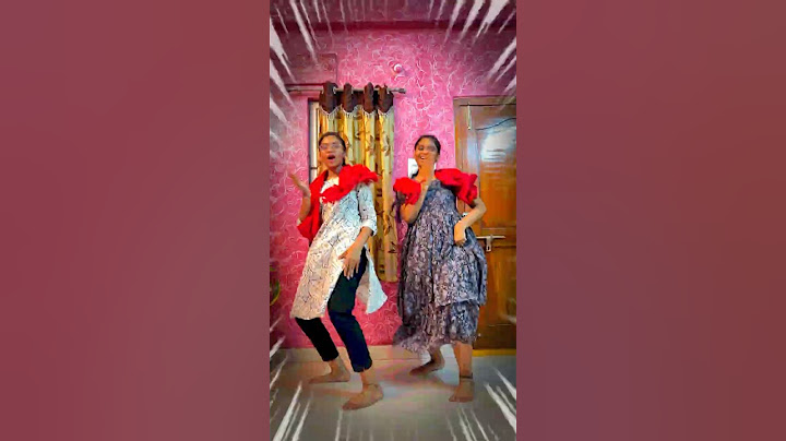 #kollagottinadhiro #pawankalyan #trending #shorts #dadanddots #love #dance #reels #viralreels