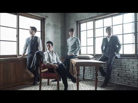 [불후의명곡] 포르테 디 콰트로 - 미련 때문에