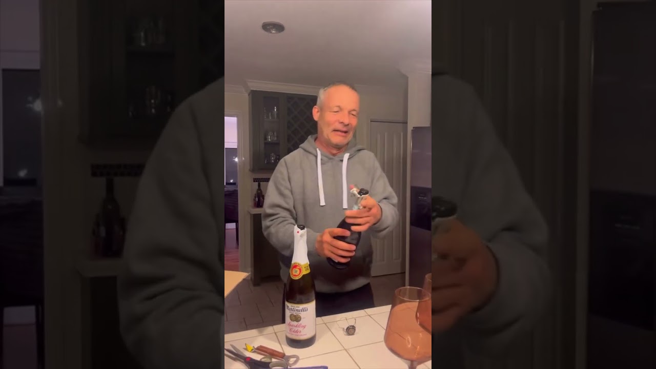 Bringing 'Radical Humility' to Life: A Journey of Passion and Collaboration