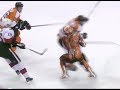 Kinduct sports concussion  whiplash animation