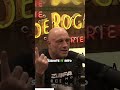 Joe Rogan realizes he fell for a FAKE Muhammad Ali story! 🤣