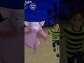 ،mio kill the yutha #shortvideo #shorts #video #viral #gaming #trending #views #sakura #new #trend