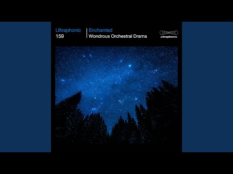 Mira Tiny Emotions en YouTube Mira Tiny Emotions en YouTube