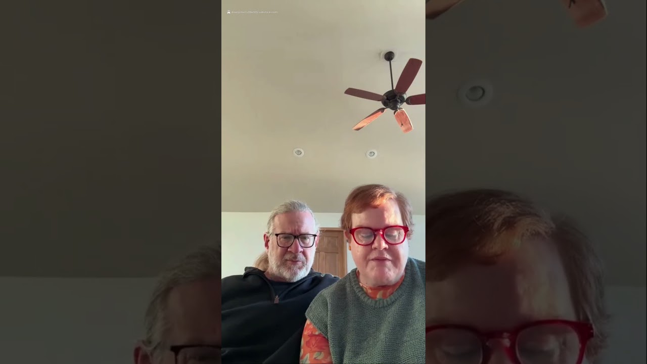 Killdeer Mountain Table Talk