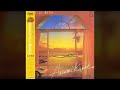 [1983] Harumi Kaneko – Special Menu [Full Album]