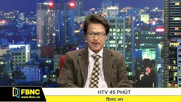 Đờn ca tài tử Nam Bộ - Di sản văn hóa của nhân loại (phần 3)