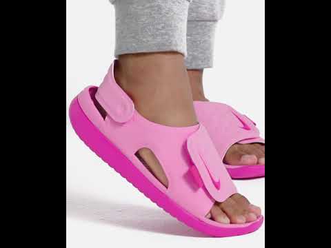 sandalias nike sunray adjust 5