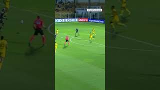 CONFIRA OS GOLS DA VITÓRIA DO MIRASSOL SOBRE O REMO! ASSISTA AOS LANCES!