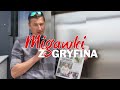 Migawki z Gryfina