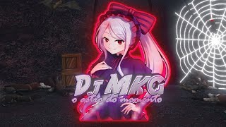 Beat Monster - Mc Pr, Mc 2G Dj Mkg & &