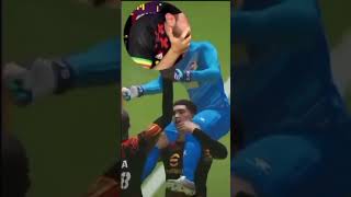 ümidi babuş 2 ışık yılı mesafeden gol atıyor #allah #memes #fyp