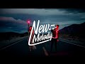 Sigala, The Vamps - We Don't Care (Lyrics) ( 1080 X 1080 60fps )