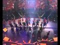 Iifa 2008   akshay kumars singh is king performance