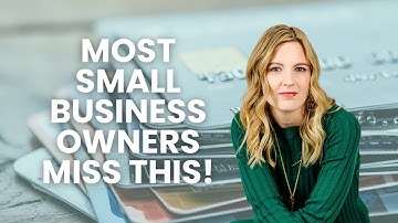 Moet u als klein bedrijf voldoen aan de PCI-richtlijnen?