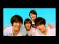 飛輪海 - Treasure MV (完整版)