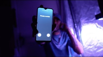 Strategy KI - Private 🚫📱[Music Video] Prod. Didjah