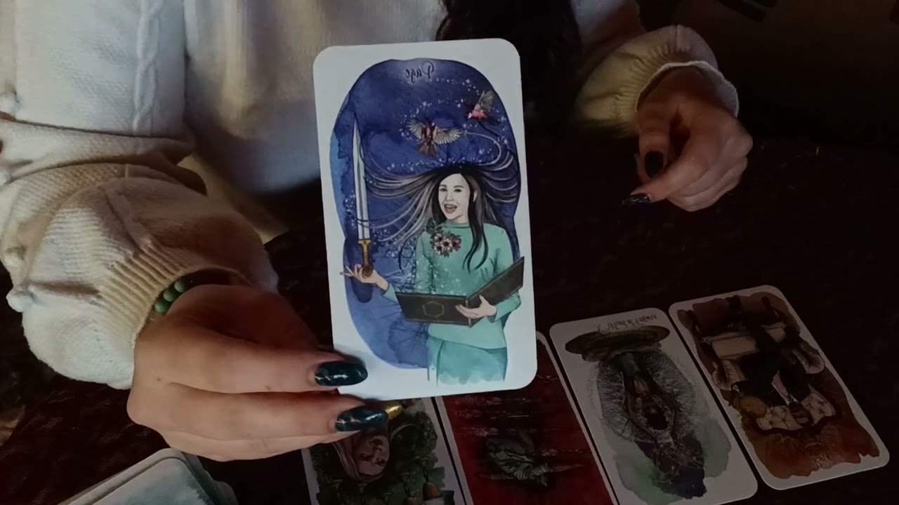 Какво става в сърцето ти?❤️💌 Непостоянен човек 🩷🔥🌸