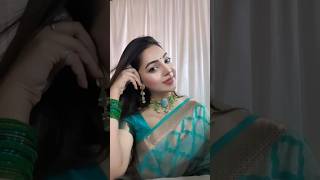 প্রভার নতুল লুক ptova.shortsvideo shorts bangladeshi trendingshorts newsong dance party