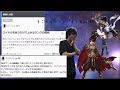 もこうのシャドバまとめ【part4】