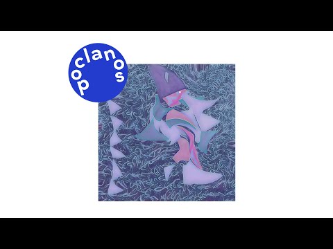 [Official Audio] 깃임 (gitim) - 등산 (climbing)