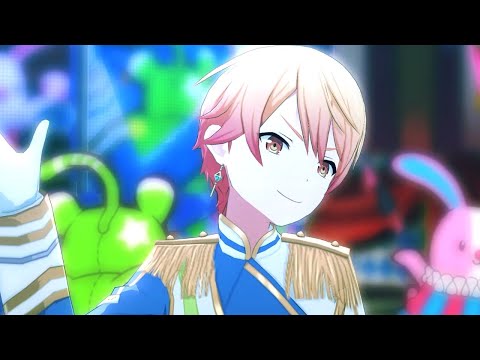 【プロセカ 3DMV】セカイはまだ始まってすらいない / ワンダーランズ×ショウタイム × ワンダショミク【Wonderful Symphony】