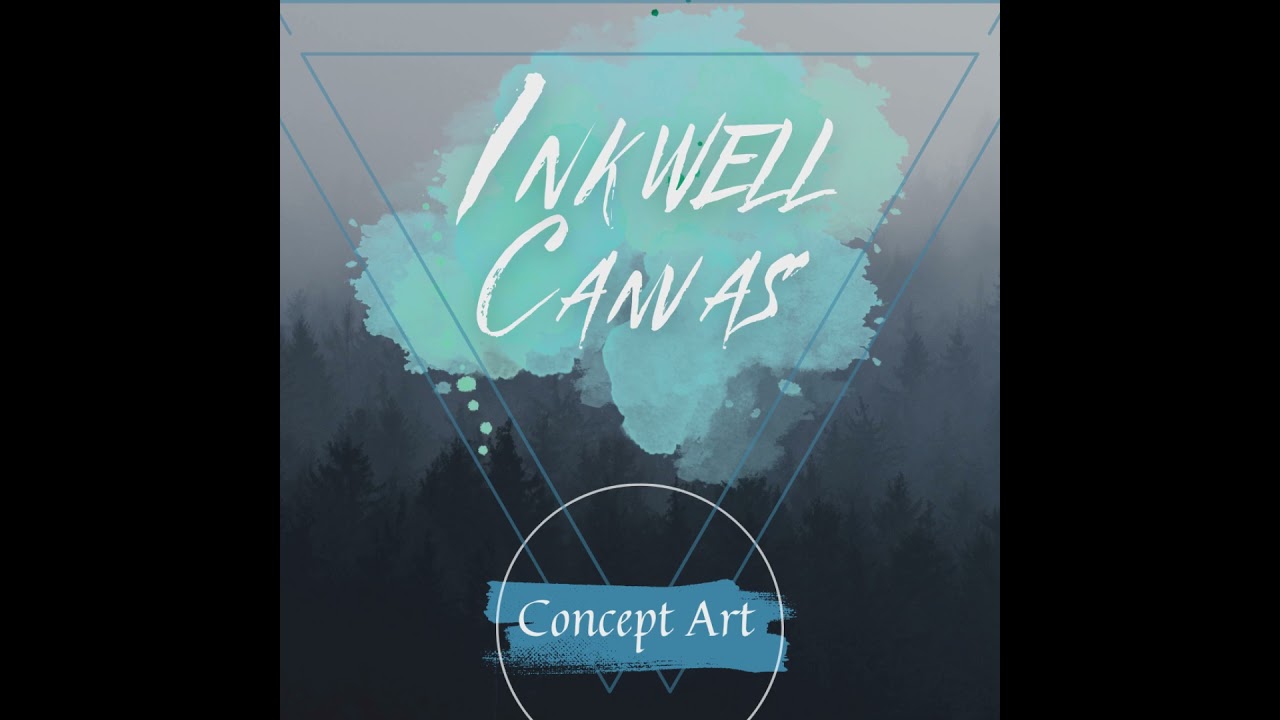 Raikiri (Instrumental)  